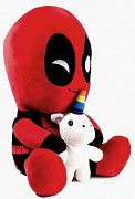 Deadpool HugMe Plush Figure 41 cm
