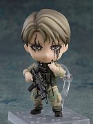 Death Stranding Nendoroid Action Figure Cliff DX Ver. 10 cm