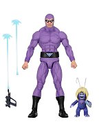 Defenders of the Earth Action Figures 18 cm Series 1 Assortment (12)