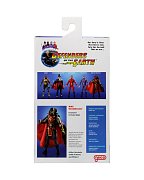 Defenders of the Earth Action Figures 18 cm Series 1 Assortment (12)