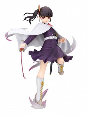 Demon Slayer: Kimetsu no Yaiba Statue 1/8 Kanao Tsuyuri 21 cm