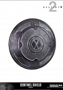 Destiny 2 Role-Play Accessory Sentinel Shield 61 cm