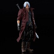 Devil May Cry 5 Action Figure 1/12 Dante 16 cm