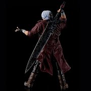 Devil May Cry 5 Action Figure 1/12 Dante 16 cm