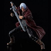 Devil May Cry 5 Action Figure 1/12 Dante 16 cm