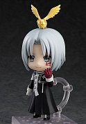 D.Gray-man Nendoroid Action Figure Allen Walker 10 cm