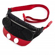 Diseny POP! by Loungefly Fanny Pack Mickey Mouse Cosplay