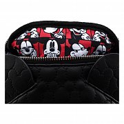 Diseny POP! by Loungefly Fanny Pack Mickey Mouse Cosplay