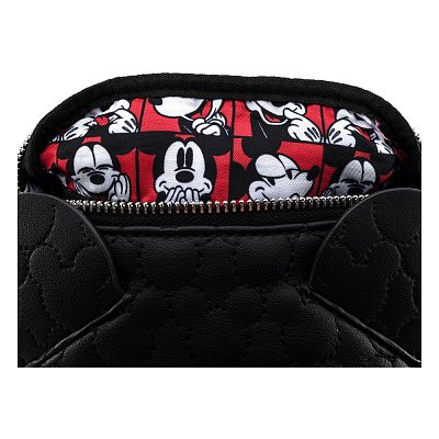 Diseny POP! by Loungefly Fanny Pack Mickey Mouse Cosplay