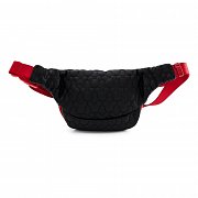 Diseny POP! by Loungefly Fanny Pack Mickey Mouse Cosplay