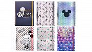 Disney A5 Notebook Display Classic Mickey & Minnie (18)