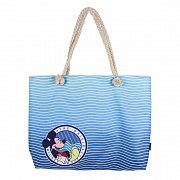 Disney Beach Bag Mickey Mouse