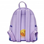 Disney by Loungefly Backpack Hercules Muses Clouds