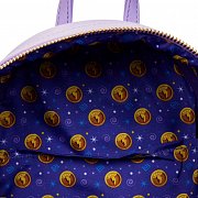 Disney by Loungefly Backpack Hercules Muses Clouds