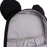 Disney by Loungefly Backpack Mickey Mouse Cosplay