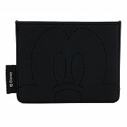Disney by Loungefly Card Holder Classic Mouse