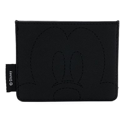 Disney by Loungefly Card Holder Classic Mouse