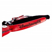 Disney by Loungefly Headband Mickey and Minnie Valentines