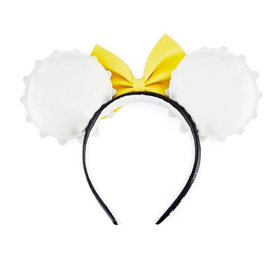 Disney by Loungefly Headband Minnie Mouse Daisy