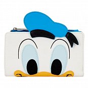 Disney by Loungefly Wallet Donald Duck Cosplay