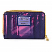 Disney by Loungefly Wallet Pocahontas Just Around The River