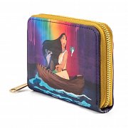Disney by Loungefly Wallet Pocahontas Just Around The River