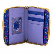 Disney by Loungefly Wallet Pocahontas Just Around The River