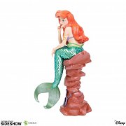 Disney Couture de Force Statue Ariel 20 cm