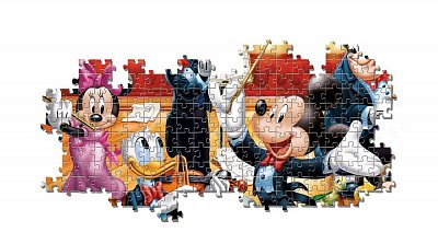 Disney Masterpiece Puzzle Orchestra