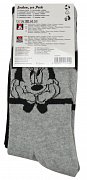 Disney Socks 2-Pack Minnie