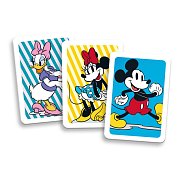 Disney Top Trumps Match Mickey and Friends *German Version*