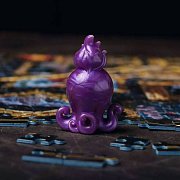 Disney Villainous Jigsaw Puzzle Ursula (1000 pieces)