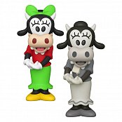 Disney Vinyl SODA Figures Clarabelle Cow 11 cm Assortment (6)