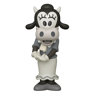 Disney Vinyl SODA Figures Clarabelle Cow 11 cm Assortment (6)