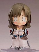 Do You Love Your Mom and Her Two-Hit Multi-Target Attacks Nendoroid Action Figure Mamako Osuki 10 cm