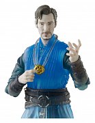 Doctor Strange Marvel Legends Series Action Figure 2022 Doctor Strange (Astral Form) 15 cm