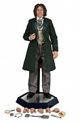 Doctor Who Collector Figure Series Action Figure 1/6 8th Doctor (Paul McGann) 30 cm