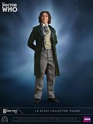 Doctor Who Collector Figure Series Action Figure 1/6 8th Doctor (Paul McGann) 30 cm