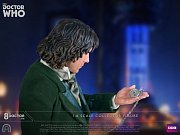 Doctor Who Collector Figure Series Action Figure 1/6 8th Doctor (Paul McGann) 30 cm