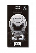 Doom Bottle Opener Helmet