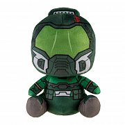 Doom Stubbins Plush Figure Doom Slayer 20 cm