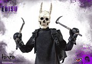 Dorohedoro FigZero Action Figure 1/6 Ebisu 24 cm