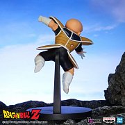 Dragon Ball G x materia PVC Statue The Krillin 11 cm