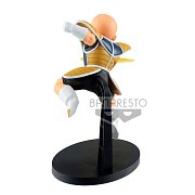 Dragon Ball G x materia PVC Statue The Krillin 11 cm