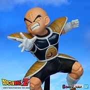 Dragon Ball G x materia PVC Statue The Krillin 11 cm