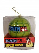 Dragon Ball Ornament Piccolo
