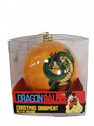 Dragon Ball Ornament Shenron