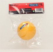 Dragonball Anti-Stress Ball Dragonball