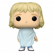 Dumb and Dumber POP! Movies Vinyl Figure Harry Dunne Getting A Haircut 9 cm