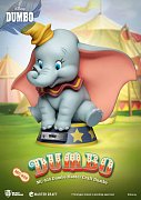 Dumbo Master Craft Statue Dumbo 32 cm